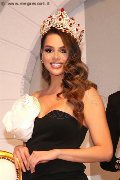 Foto Incontri Transescort Giussano Camila Muniz - 64