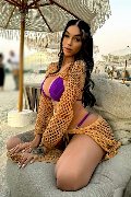 Foto Incontri Transescort Grosseto Sara Luna - 1