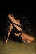 Foto Incontri Transescort Grosseto Sara Luna - 16