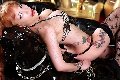 Foto Incontri Transescort Hannover Carolina Sensuale - 31