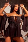 Foto Incontri Transescort Herselt Valery Magica - 3