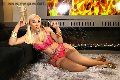 Foto Incontri Transescort Ibiza Nina La Divina - 113