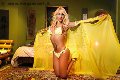 Foto Incontri Transescort Ibiza Nina La Divina - 131