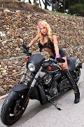 Foto Incontri Transescort Ibiza Nina La Divina - 122