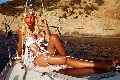 Foto Incontri Transescort Ibiza Nina La Divina - 161