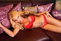 Foto Incontri Transescort Ibiza Nina La Divina - 139