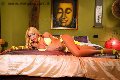 Foto Incontri Transescort Ibiza Nina La Divina - 132