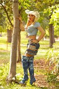 Foto Incontri Transescort Ibiza Nina La Divina - 109