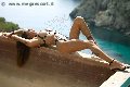 Foto Incontri Transescort Ibiza Poseidonia - 6