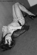 Foto Incontri Transescort Isernia Alessandra Dior - 14