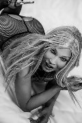 Foto Incontri Transescort Isernia Brigitte - 19