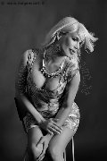 Foto Incontri Transescort Isernia Brigitte - 24