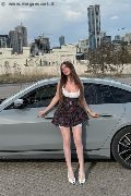 Foto Incontri Transescort Istanbul Valeria Sei - 14