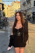 Foto Incontri Transescort Istanbul Valeria Sei - 5