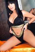 Foto Incontri Transescort Jesolo Talissa Castro - 45