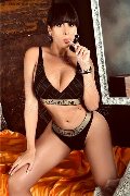 Foto Incontri Transescort Jesolo Talissa Castro - 58