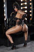 Foto Incontri Transescort Jesolo Talissa Castro - 37