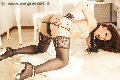 Foto Incontri Transescort Lady B - 115