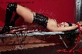 Foto Incontri Transescort Lady B - 121