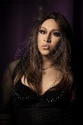 Foto Incontri Transescort Lady B - 31