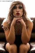Foto Incontri Transescort Lady B - 5