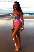 Foto Incontri Transescort Lecce Iza Chloe - 98