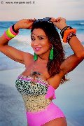 Foto Incontri Transescort Lecce Iza Chloe - 91