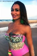 Foto Incontri Transescort Lecce Iza Chloe - 95