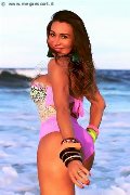 Foto Incontri Transescort Lecce Iza Chloe - 93