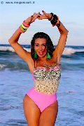 Foto Incontri Transescort Lecce Iza Chloe - 90