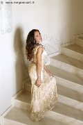 Foto Incontri Transescort Lecce Iza Chloe - 105