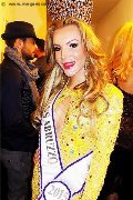 Foto Incontri Transescort Lecce Luisa Mello - 46