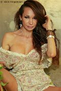 Foto Incontri Transescort Legnano Jenny - 7