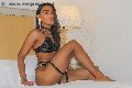 Foto Incontri Transescort Legnano Sophia Gold - 45
