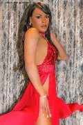 Foto Incontri Transescort Legnano Sophia Gold - 36