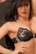 Foto Incontri Transescort Leiria Ivana Spears Pornostar - 17