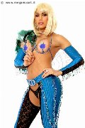 Foto Incontri Transescort Leiria Ivana Spears Pornostar - 29