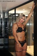Foto Incontri Transescort Lido Di Camaiore Roberta Bomba Sexy - 26