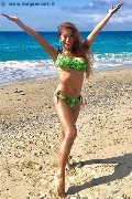 Foto Incontri Transescort Liisa Asiatica Ladyboy - 311