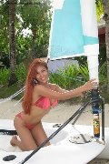 Foto Incontri Transescort Liisa Asiatica Ladyboy - 374