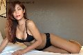 Foto Incontri Transescort Liisa Asiatica Ladyboy - 357
