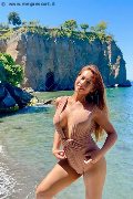 Foto Incontri Transescort Liisa Asiatica Ladyboy - 102