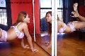 Foto Incontri Transescort Liisa Asiatica Ladyboy - 125