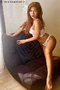 Foto Incontri Transescort Liisa Asiatica Ladyboy - 334