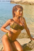 Foto Incontri Transescort Liisa Asiatica Ladyboy - 66