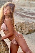 Foto Incontri Transescort Liisa Asiatica Ladyboy - 11