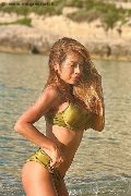 Foto Incontri Transescort Liisa Asiatica Ladyboy - 65