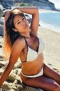 Foto Incontri Transescort Liisa Asiatica Ladyboy - 5