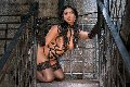 Foto Incontri Transescort Londra Aline Gomes Pornostar Xxl - 31
