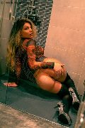 Foto Incontri Transescort Londra Raissa Marques - 13